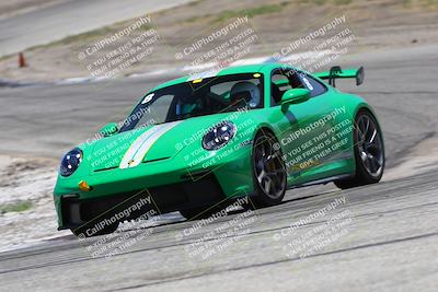 media/Jun-01-2025-PCA Golden Gate (Sun) [[9e4b10205a]]/Red/Session 2 (Off Ramp)/